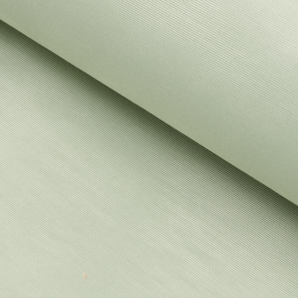 DWC Intensives Moiré DWC Intensives Moiré