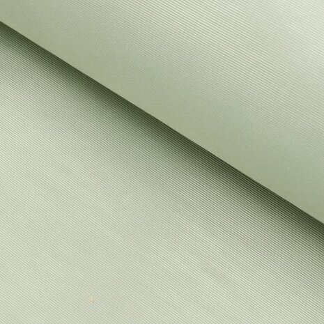 DWC Intensives Moiré DWC Intensives Moiré