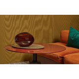 DWC Effetto moiré intenso DWC Effetto moiré intenso