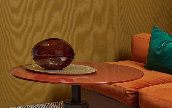 DWC Intensives Moiré DWC Intensives Moiré