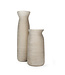 Guaxs Mathura XL | Smokegrey