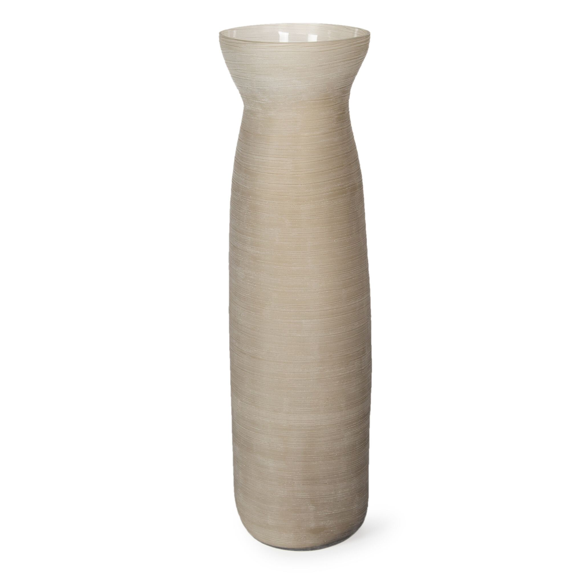 guaxs-mathura-xl-smokegrey.jpg