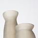 Guaxs Mathura L | Smokegrey Guaxs Mathura L | Smokegrey