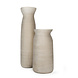 Guaxs Mathura L | Smokegrey Guaxs Mathura L | Smokegrey