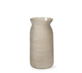 Guaxs Mathura L | Grigio fumo Guaxs Mathura L | Grigio fumo