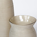 Guaxs Mathura L | Smokegrey Guaxs Mathura L | Smokegrey