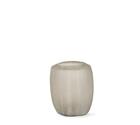 Guaxs Malibu M | Rauchgrau Guaxs Malibu M | Rauchgrau