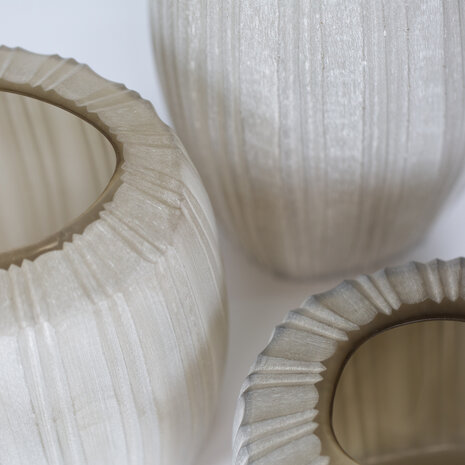 Guaxs Malibu S | Smokegrey Guaxs Malibu S | Smokegrey