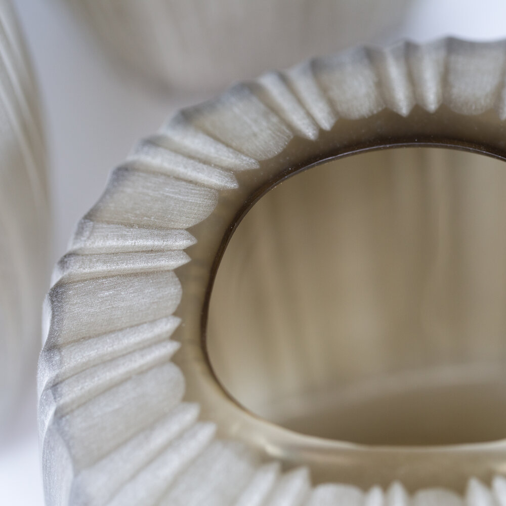 Guaxs Malibu S | Smokegrey Guaxs Malibu S | Smokegrey