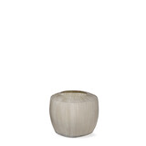 Guaxs Malibu S | Gris fumé