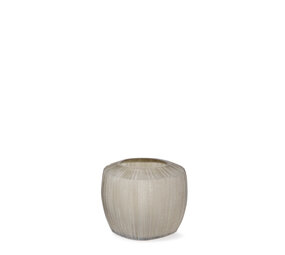 Guaxs Malibù S | Grigio fumo Guaxs Malibù S | Grigio fumo