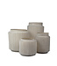 Guaxs Tonda L | Røkgrå