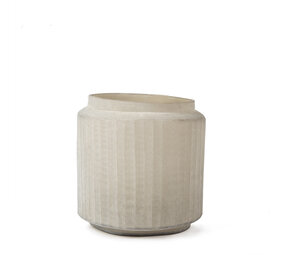 Guaxs GUAXS Tonda L | Smokegrey