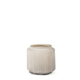 Guaxs Ronde S | Gris fumé