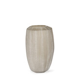 Guaxs Malibú L | gris humo Guaxs Malibú L | gris humo