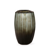 Guaxs Malibu L | Indigo / Gris fumée