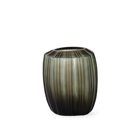 Guaxs Malibu M | Indigo / Smokegrey