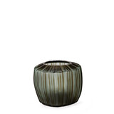 Guaxs Malibù S | Indaco/Grigio fumo