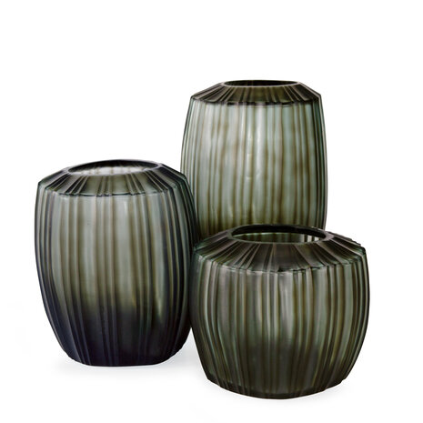 Guaxs Malibú S | Índigo / Gris humo Guaxs Malibú S | Índigo / Gris humo