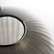 Guaxs Vaas Gobi Round | Indigo / Smokegrey Guaxs Vaas Gobi Round | Indigo / Smokegrey