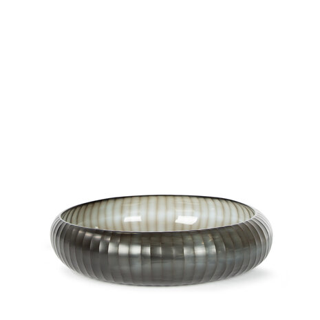Guaxs Scala del Gobi | Indaco / Grigio fumo