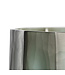 Guaxs Okka XL | Indaco / Grigio fumo