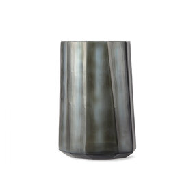 Guaxs GUAXS Okka XL | Indigo / Smoke gray