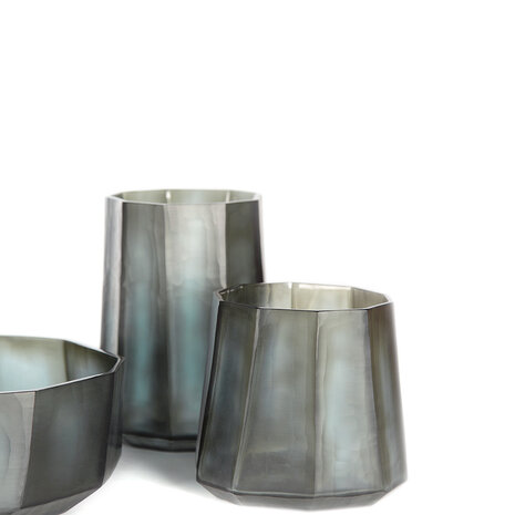 Guaxs Okka L | Indaco/Grigio fumo Guaxs Okka L | Indaco/Grigio fumo