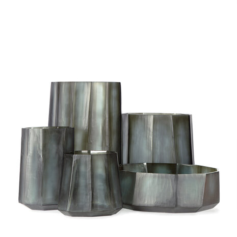 Guaxs Okka L | Indaco/Grigio fumo Guaxs Okka L | Indaco/Grigio fumo