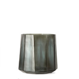 Guaxs Okka L | Indigo / Rauchgrau Guaxs Okka L | Indigo / Rauchgrau