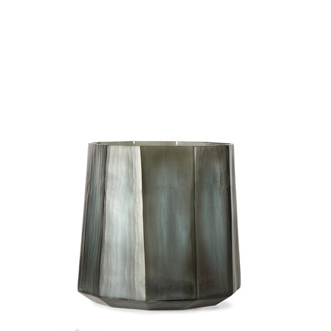 Guaxs Okka L | Indaco/Grigio fumo Guaxs Okka L | Indaco/Grigio fumo