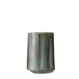 Guaxs GUAXS Okka M | Indigo / Gris fumée