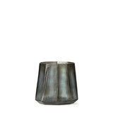 Guaxs GUAXS Okka S | Indigo / Gris fumée