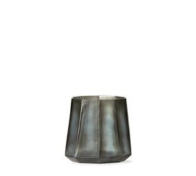 Guaxs GUAXS Okka S | Indigo / Smokegrey