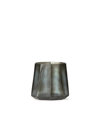 Guaxs GUAXS Okka S | Indigo / Rauchgrau