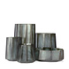 Guaxs Okka Bowl | Indigo / Smokegrey Guaxs Okka Bowl | Indigo / Smokegrey