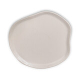 RAF Deluxe Tray Svea - Beige