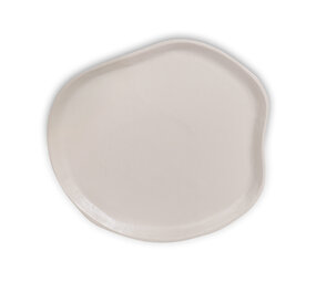 RAF Deluxe Dienblad Svea - Beige RAF Deluxe Dienblad Svea - Beige