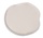 Tablett Svea - Beige