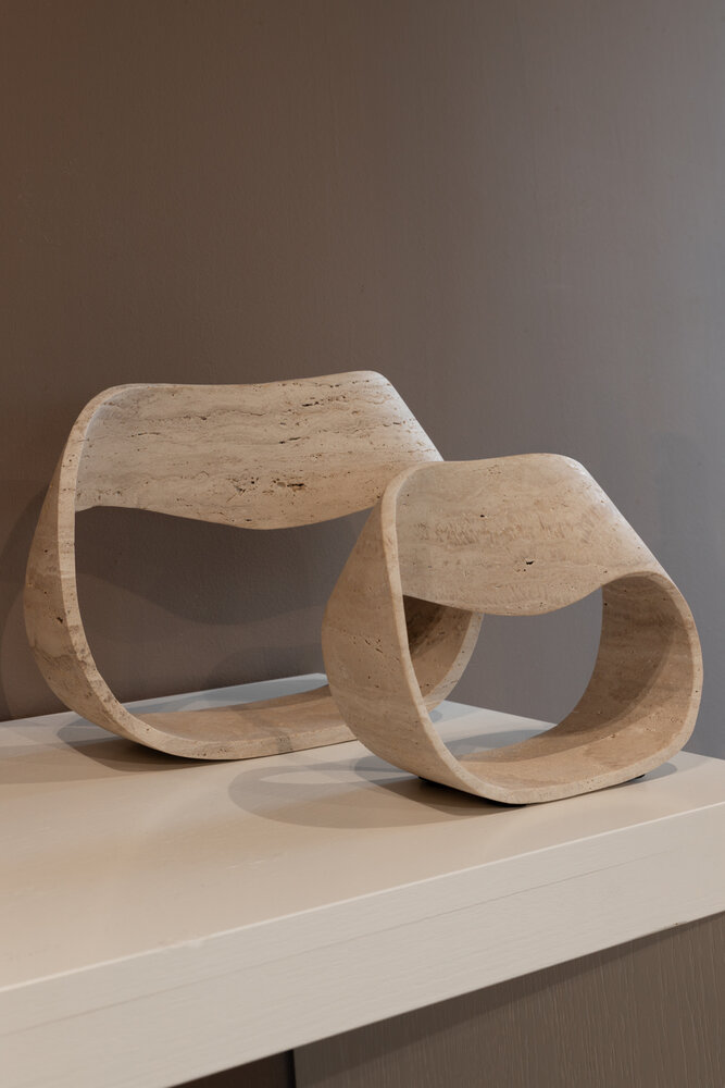 RAF Deluxe Objeto Fjere RAF Deluxe Objeto Fjere