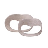 RAF Deluxe Oggetto Fjere