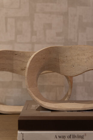 RAF Deluxe Objekt Fjere RAF Deluxe Objekt Fjere