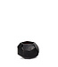 Guaxs Kubischer Teelichthalter | Dunkelbraun
