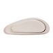 RAF Deluxe Tablett Lovan - Beige RAF Deluxe Tablett Lovan - Beige
