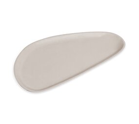 RAF Deluxe Plateau Lovan Beige | Petit