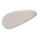 RAF Deluxe Plateau Lovan - Beige RAF Deluxe Plateau Lovan - Beige