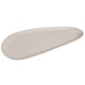 RAF Deluxe Vassoio Lovan - Beige RAF Deluxe Vassoio Lovan - Beige