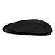 RAF Deluxe Lovan Black Tray | Small