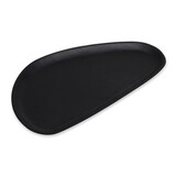 RAF Deluxe Lovan Black Tray | Small