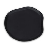 RAF Deluxe Tray Svea - Matt Black